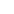 Mapa del Sitio